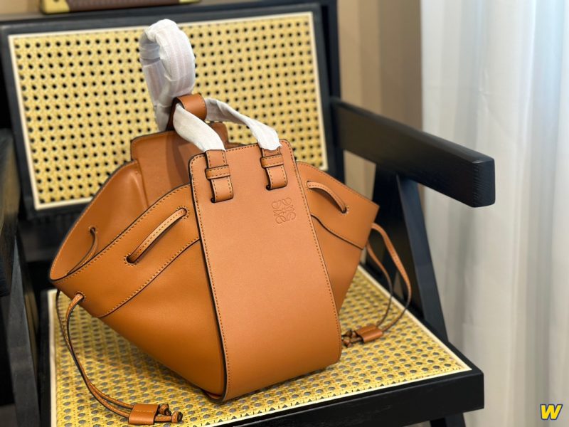 ReplicaDesignerBags 08YA8325