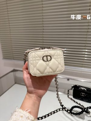 ReplicaDesignerBags 10YA1416
