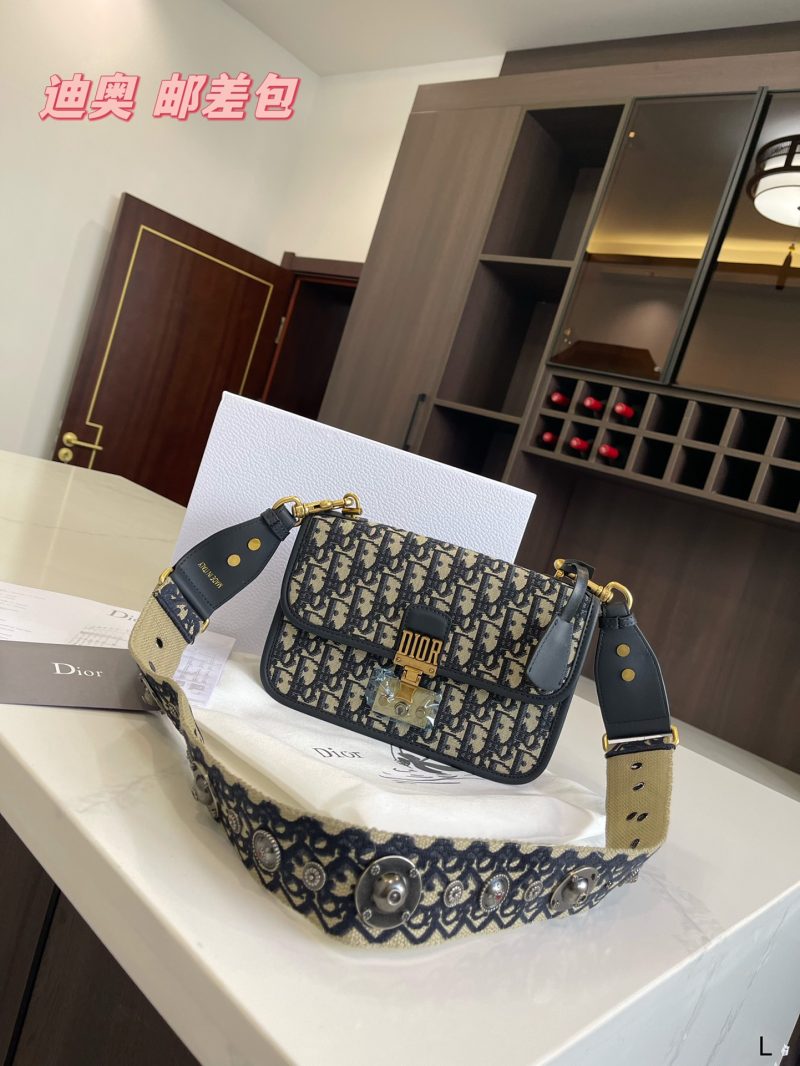 ReplicaDesignerBags 10YA1417
