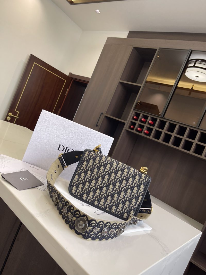 ReplicaDesignerBags 10YA1417