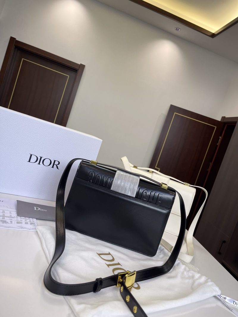 ReplicaDesignerBags 10YA1418