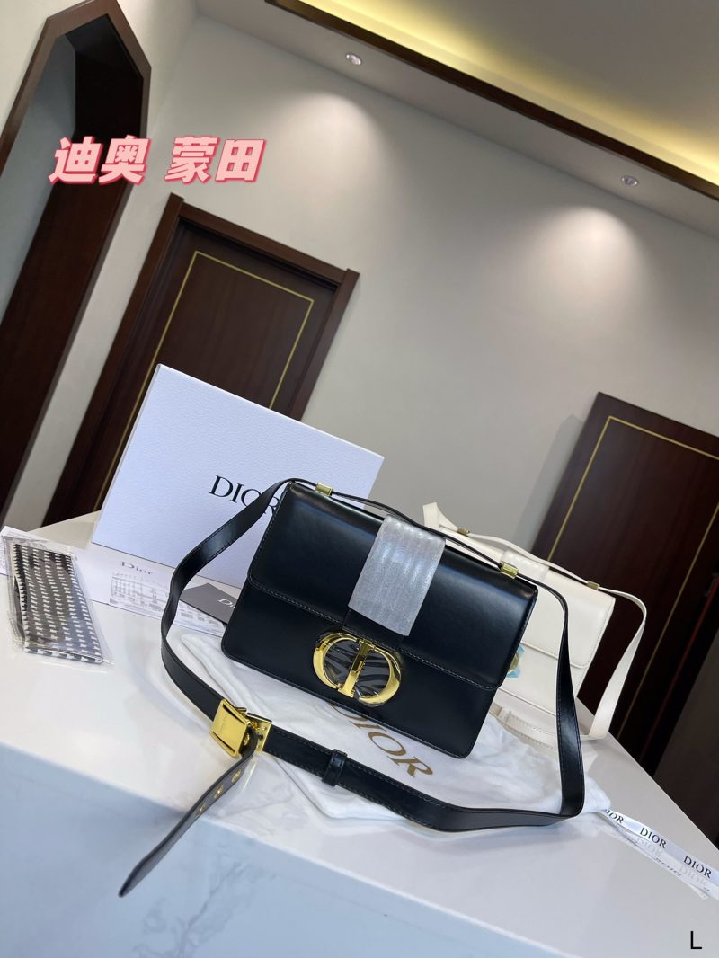 ReplicaDesignerBags 10YA1418