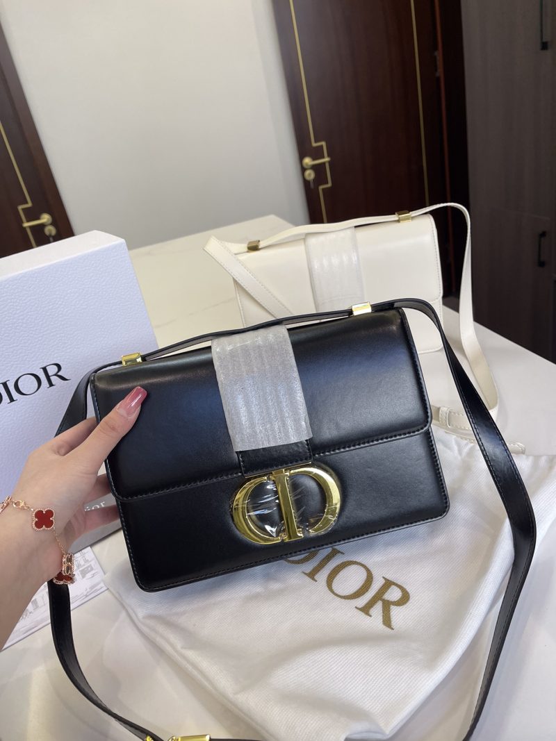 ReplicaDesignerBags 10YA1418