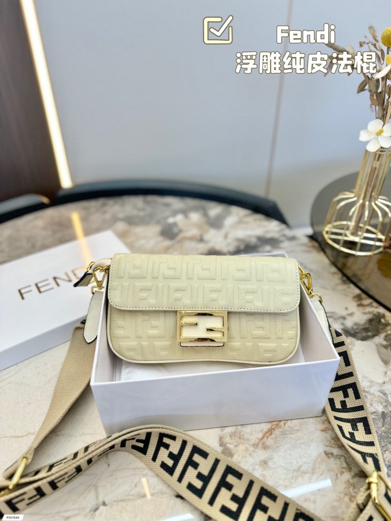 ReplicaDesignerBags 09YA6000