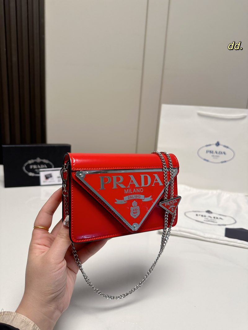 ReplicaDesignerBags 05YA17458