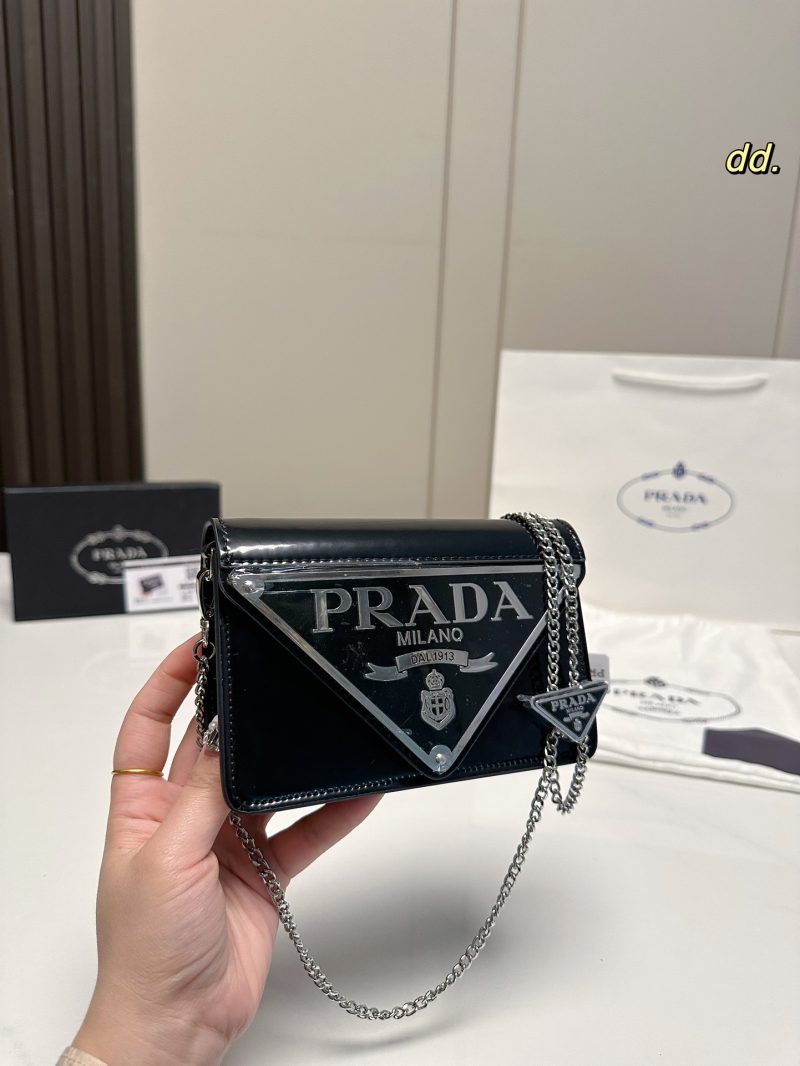 ReplicaDesignerBags 05YA17458