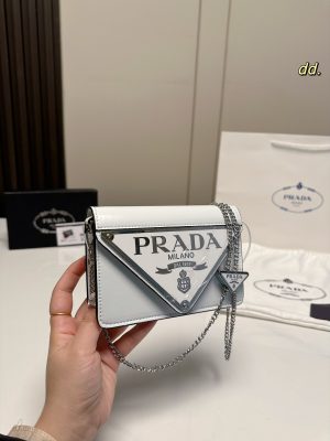 ReplicaDesignerBags 05YA17458