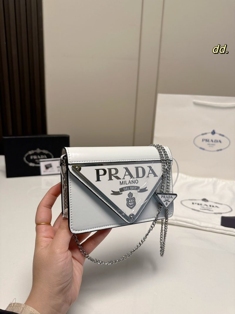 ReplicaDesignerBags 05YA17458