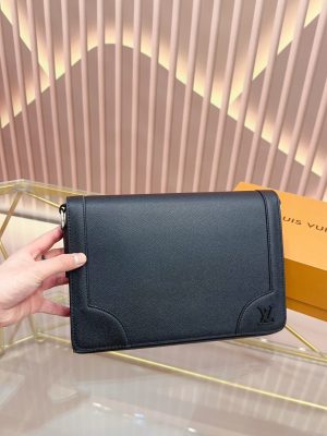 ReplicaDesignerBags 07YA10151