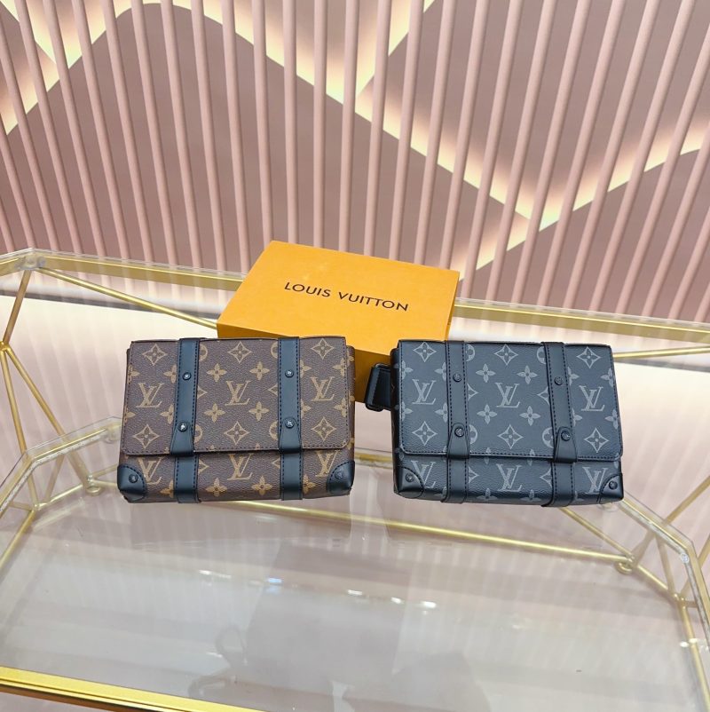 ReplicaDesignerBags 07YA9795