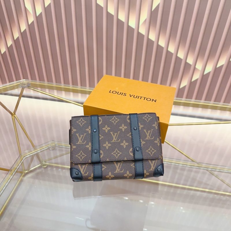 ReplicaDesignerBags 07YA9795