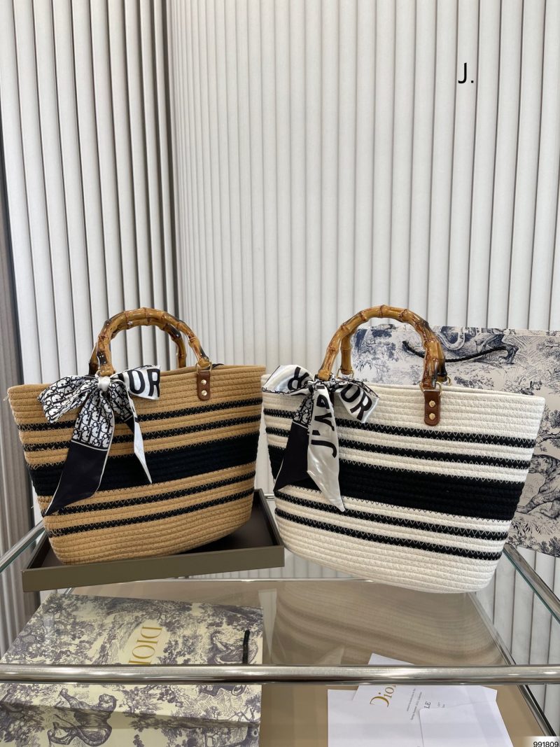 ReplicaDesignerBags 10YA1420