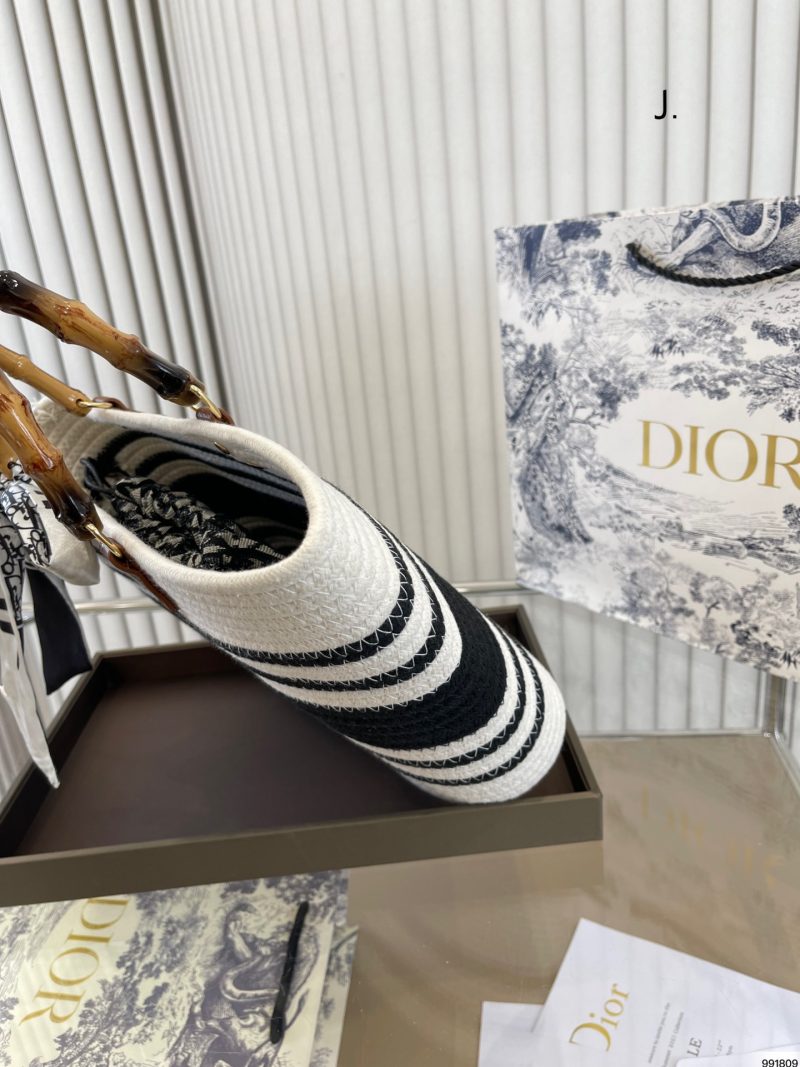 ReplicaDesignerBags 10YA1420