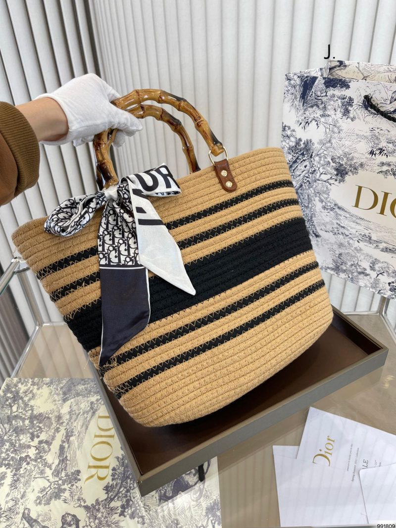 ReplicaDesignerBags 10YA1420