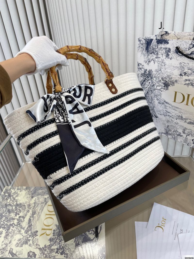 ReplicaDesignerBags 10YA1420