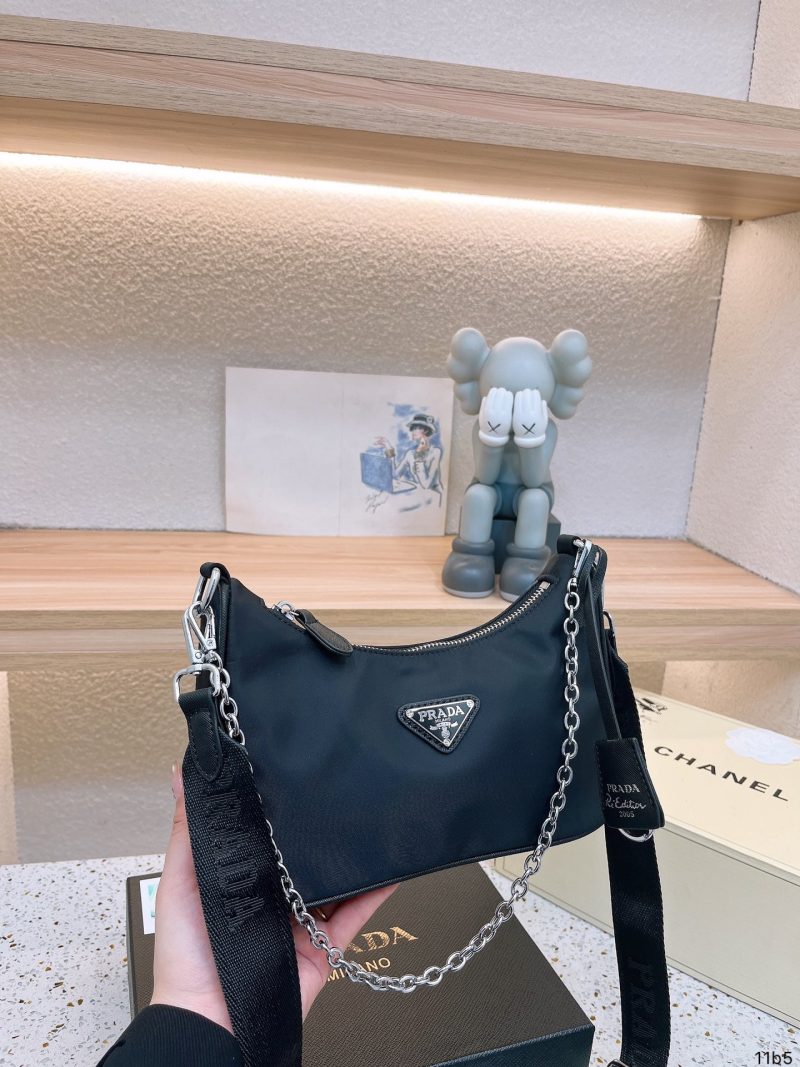 ReplicaDesignerBags 05YA17460