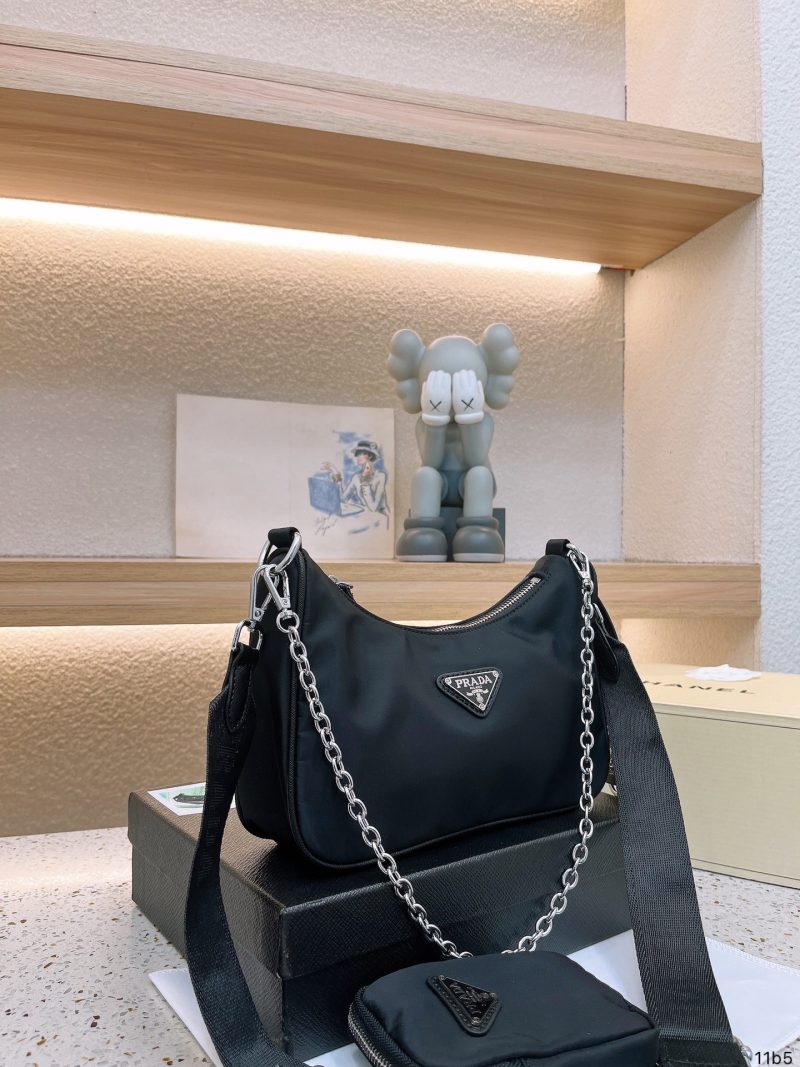 ReplicaDesignerBags 05YA17460