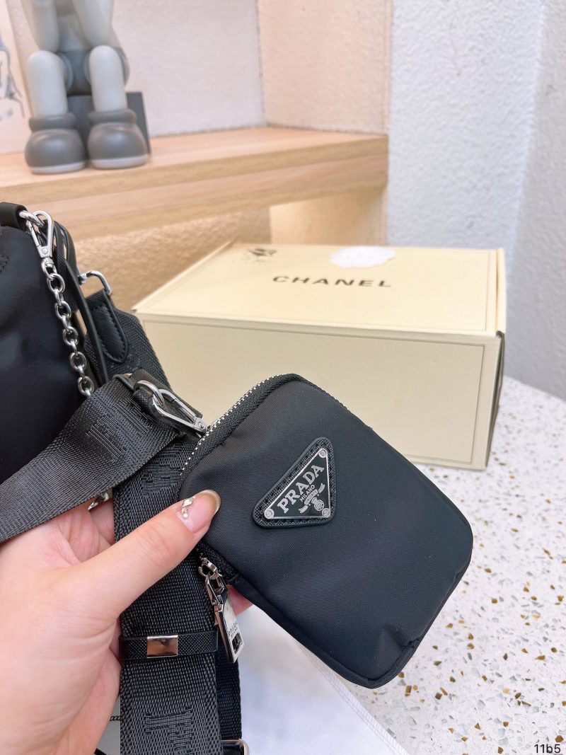 ReplicaDesignerBags 05YA17460