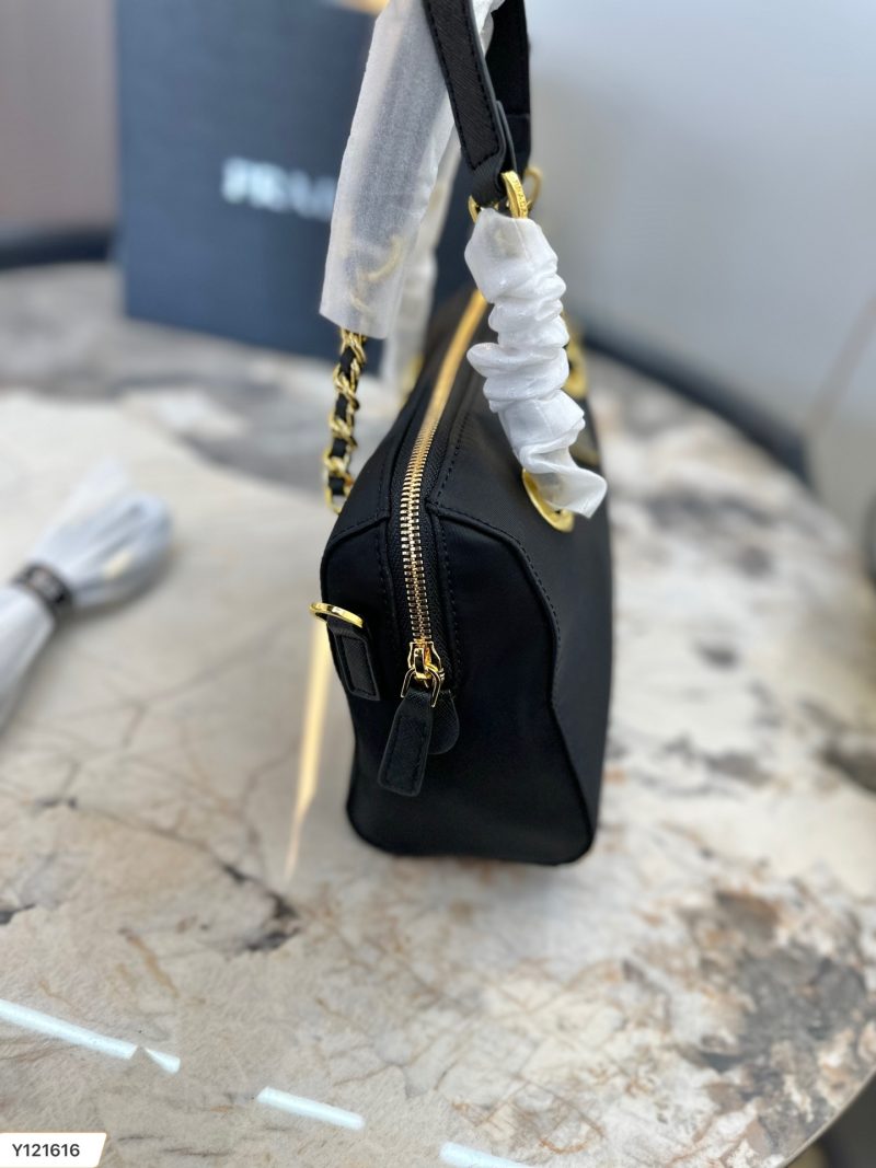 ReplicaDesignerBags 05YA17461