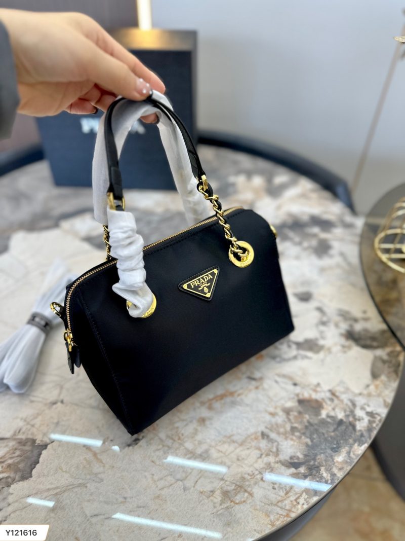 ReplicaDesignerBags 05YA17461