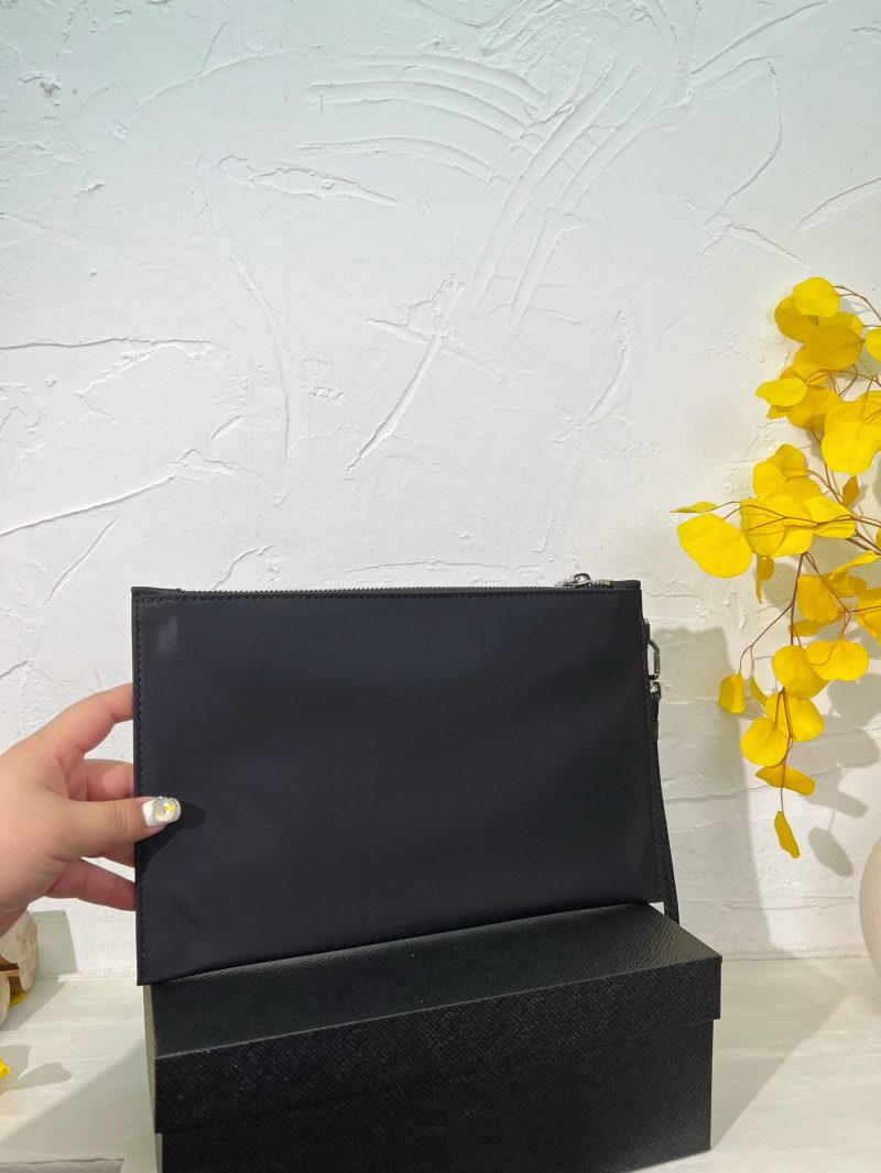 ReplicaDesignerBags 05YA17462