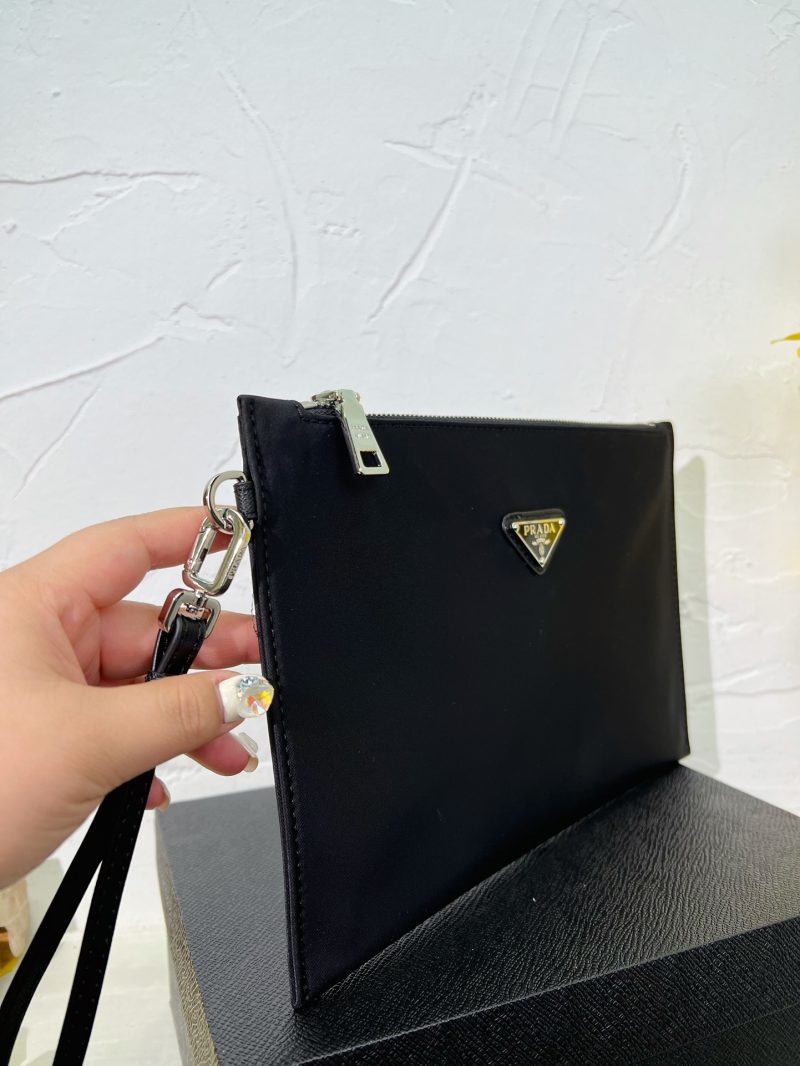 ReplicaDesignerBags 05YA17462