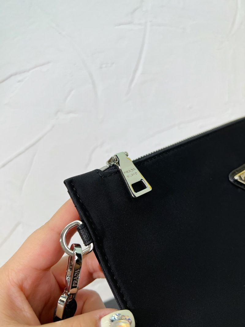 ReplicaDesignerBags 05YA17462