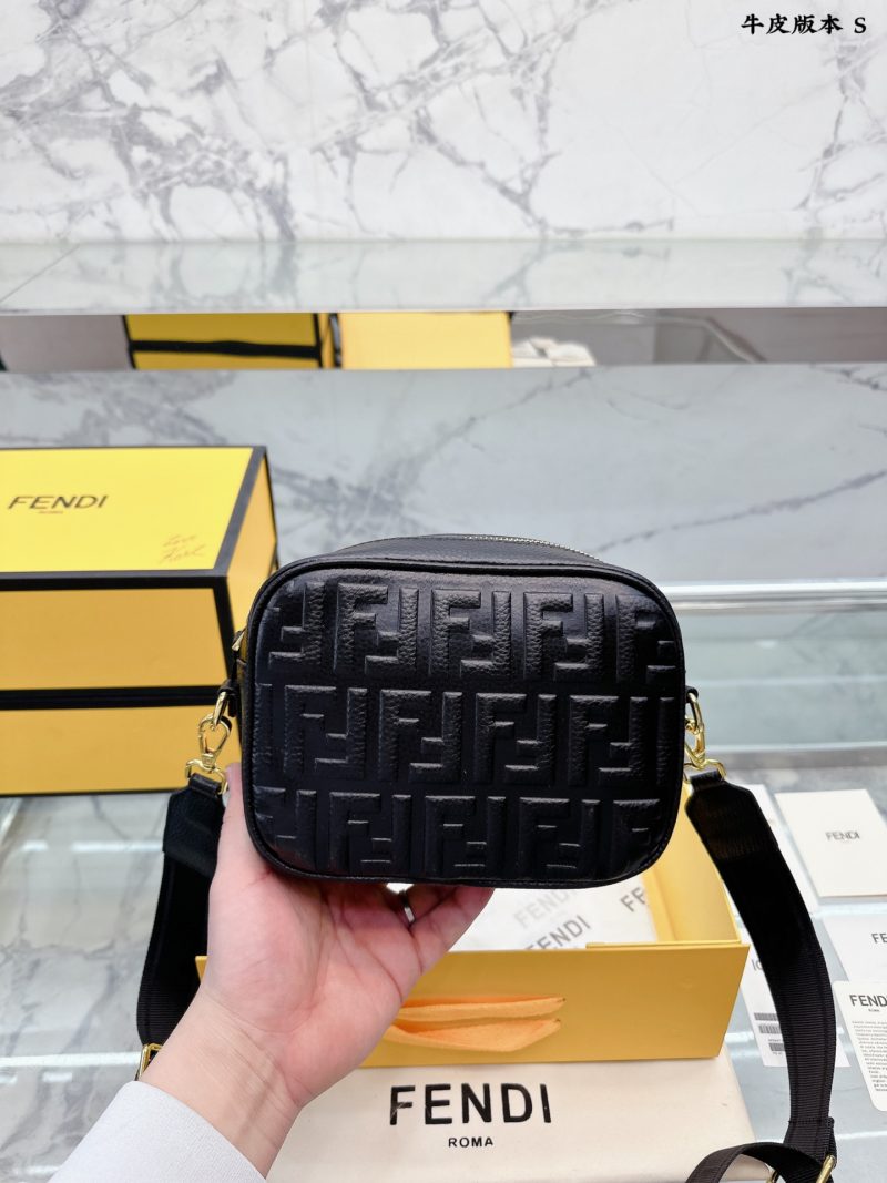 ReplicaDesignerBags 09YA6010