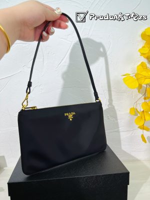 ReplicaDesignerBags 05YA17463