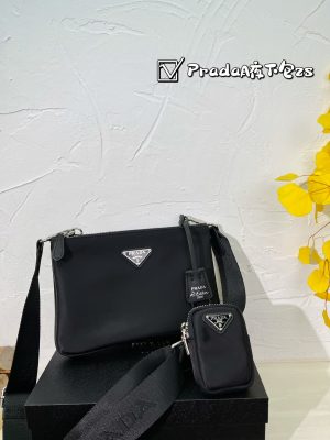 ReplicaDesignerBags 05YA17464