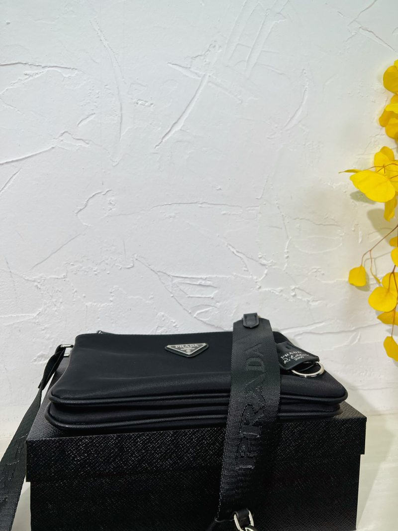 ReplicaDesignerBags 05YA17464