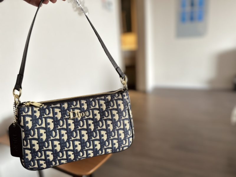 ReplicaDesignerBags 10YA1422