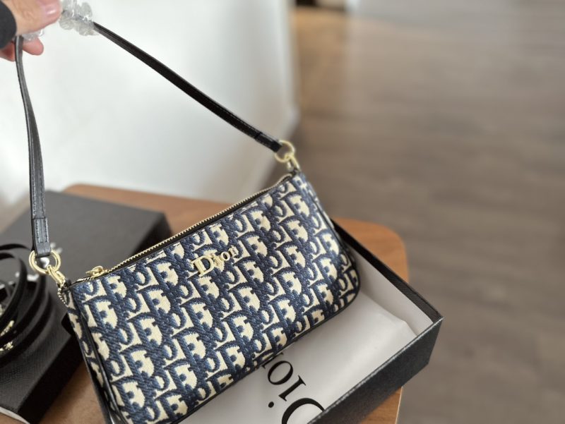ReplicaDesignerBags 10YA1422