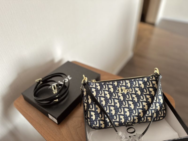 ReplicaDesignerBags 10YA1422