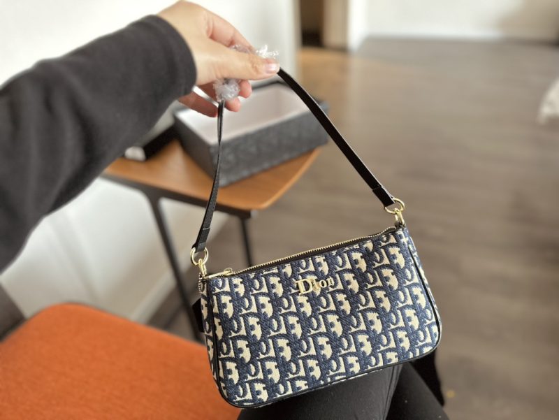 ReplicaDesignerBags 10YA1422