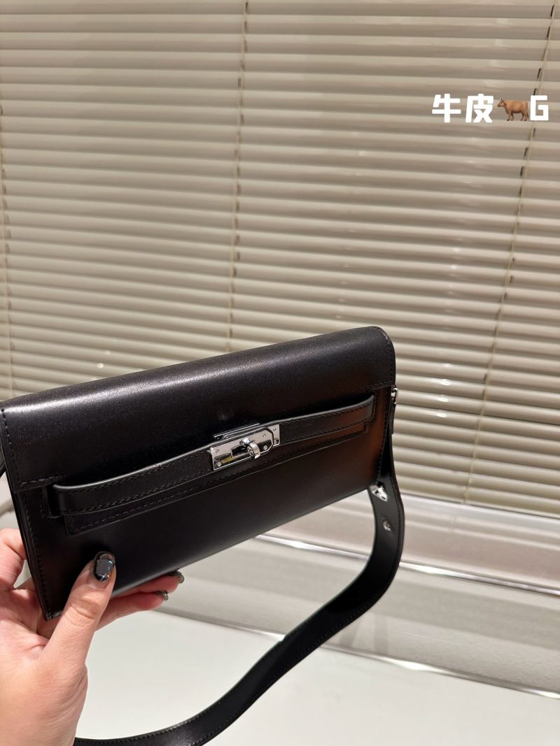 ReplicaDesignerBags 04YA1314