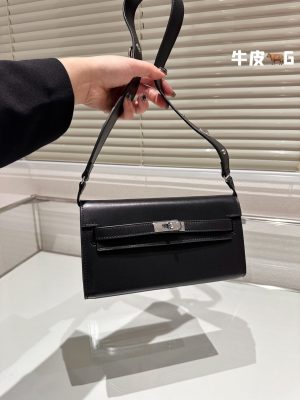 ReplicaDesignerBags 04YA1314