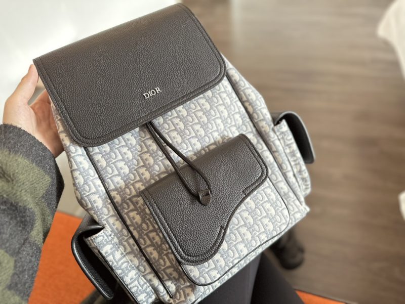 ReplicaDesignerBags 10YA1423
