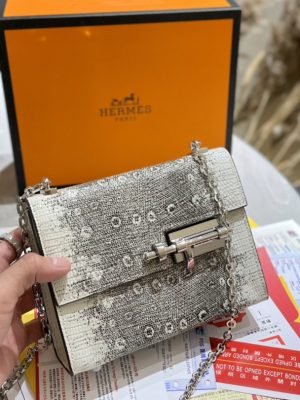 ReplicaDesignerBags 04YA1537
