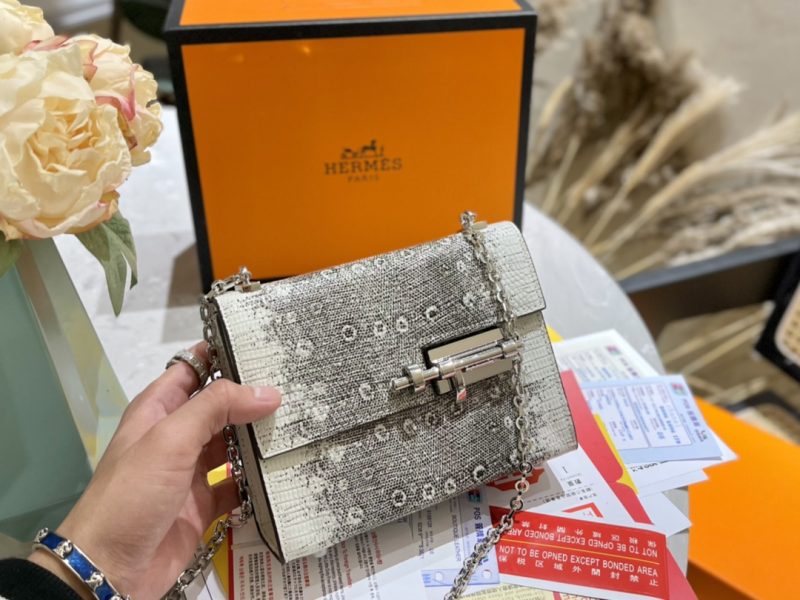 ReplicaDesignerBags 04YA1537