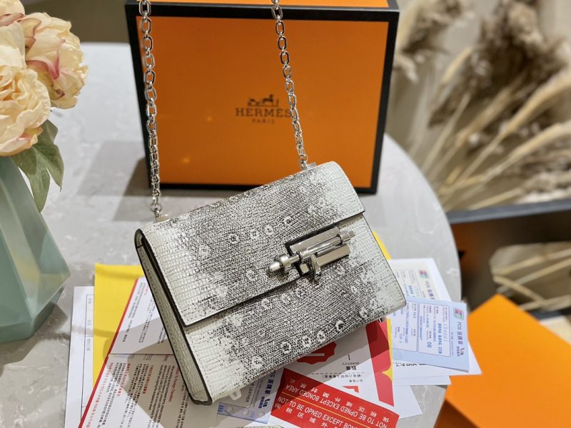ReplicaDesignerBags 04YA1537