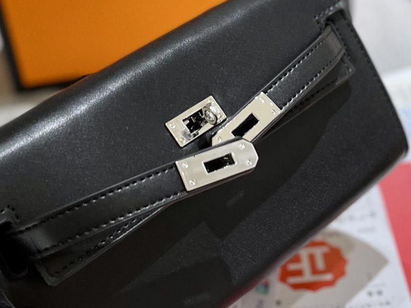 ReplicaDesignerBags 04YA1315
