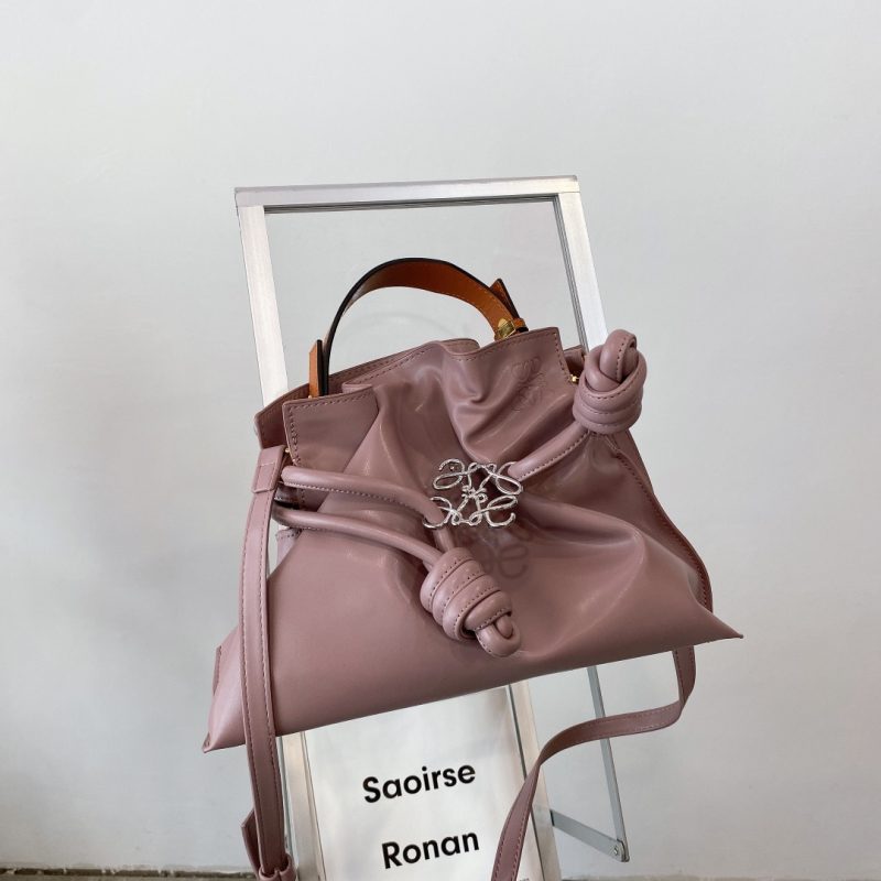 ReplicaDesignerBags 08YA8327