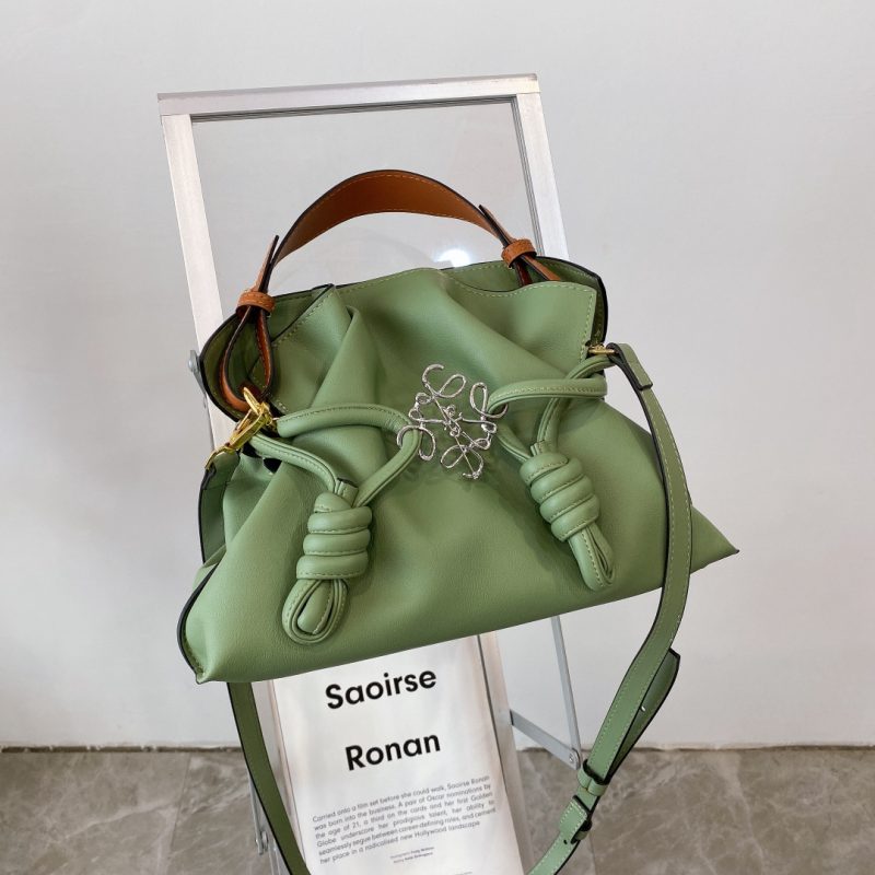 ReplicaDesignerBags 08YA8327