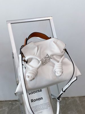 ReplicaDesignerBags 08YA8327