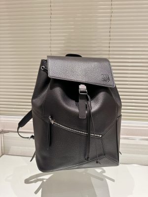 ReplicaDesignerBags 08YA8328