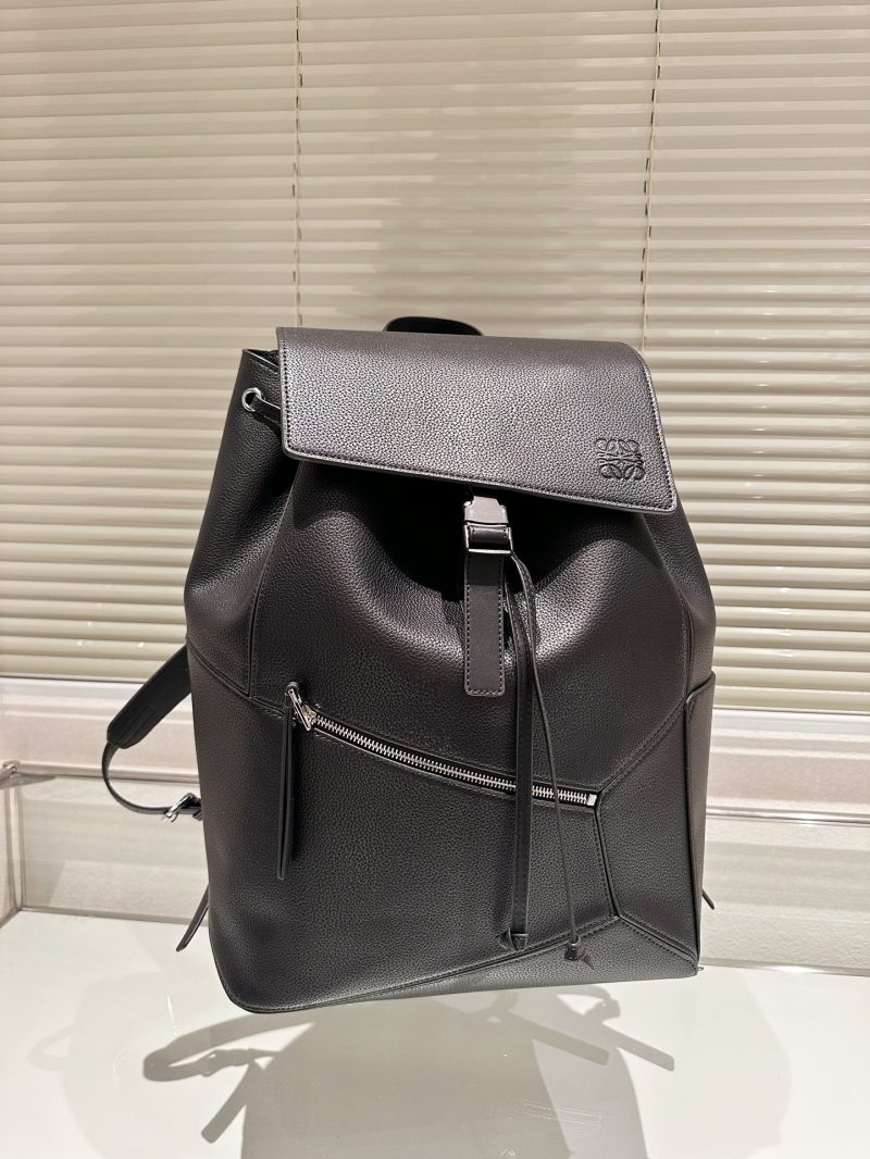 ReplicaDesignerBags 08YA8328