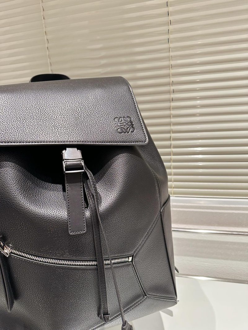 ReplicaDesignerBags 08YA8328