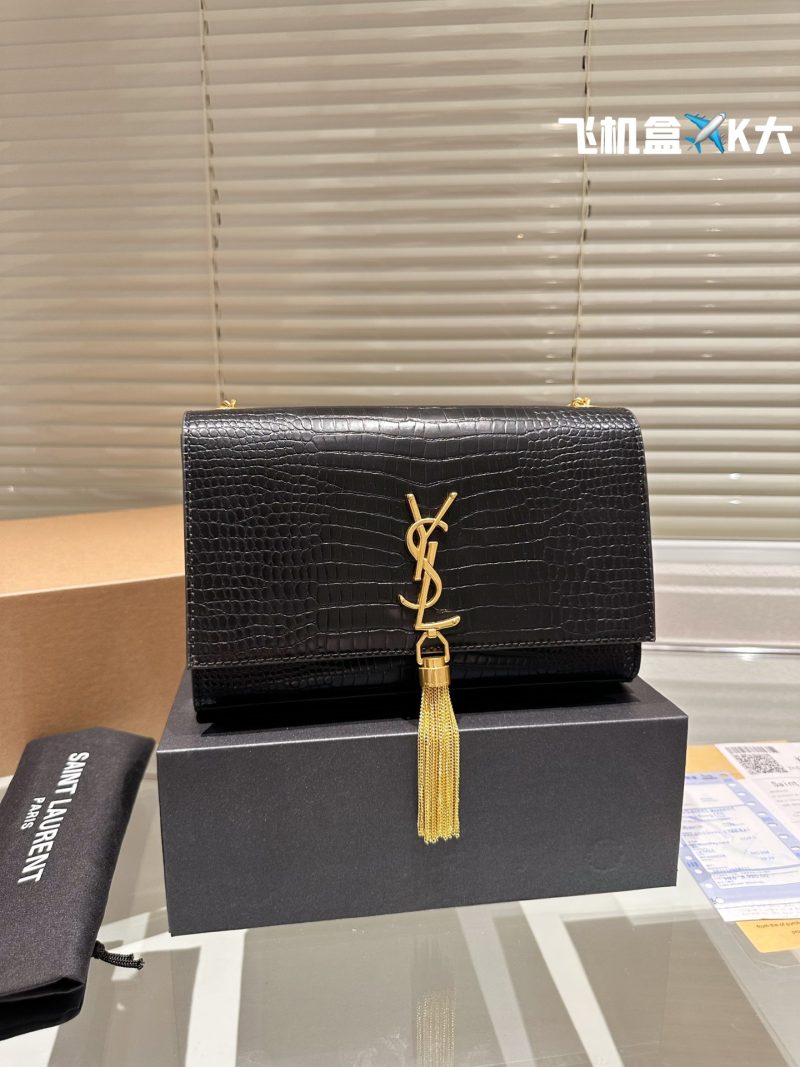 ReplicaDesignerBags 05YA1487