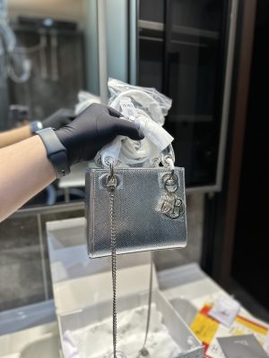 ReplicaDesignerBags 10YA1424